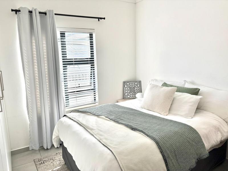 3 Bedroom Property for Sale in Laaiplek Western Cape